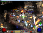 Jah MP 5-2-20.png