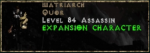 Quor-entitled.png