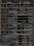 Quor-LCS-0.png