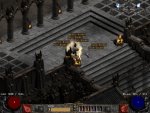 HaulPic.jpg