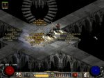 Screenshot022.jpg