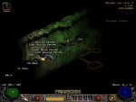 Screenshot091.jpg