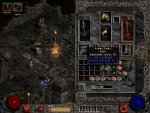 1-Ormus' Ring.jpg