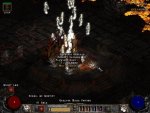 3-Forge Drop.jpg