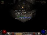 6-Sander's Taboo #2.jpg