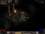 7-Vidala's Snare.jpg