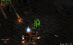 diablo.png