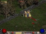 ViriNM01, blocked-in Raven.jpg