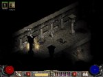 ViriNM02, unreachable.jpg