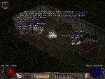BER rune (1st ever, LK run).jpg