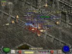 RFL2020_2_Gul.jpg