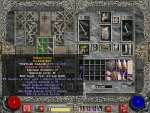 DemonFletch.jpg