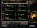 Screenshot002.jpg