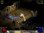 Screenshot025.jpg