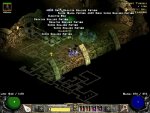 Screenshot028.jpg