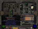 Screenshot 2020-05-06 at 11.19.51.png