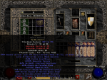 Screenshot 2020-05-05 at 16.55.54.png