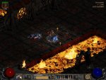 Screenshot014.jpg