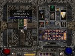 Balrog Skin (eth).jpg