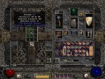 Superior Boneweave (eth).jpg