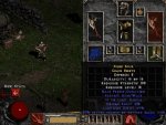 Screenshot8.jpg