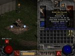 Screenshot9.jpg