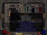 Infinity.jpg