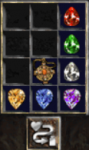 A34prism.png