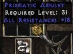 A34prismR.png