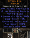 A35casteramR.png