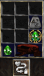 A36safetybelt.png