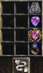 A37casterring.png