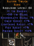 A37casterringR.png