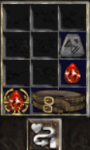 A38bloodbelt.png