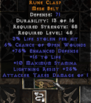 A38bloodbeltR.png
