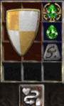 A39safeshield.png