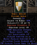 A39safeshieldR.png