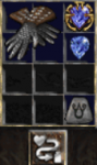 A40hitphand.png