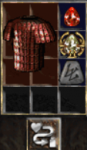 A41bloodarmor.png