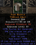 A41bloodarmorR.png