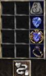 A42hitpowring.png