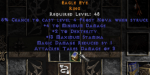A42hitpowringR.png