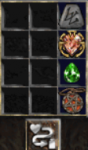 A43safering.png