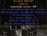 A43saferingR.png