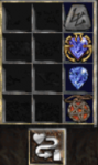 A44hitpowam.png