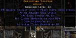 A44hitpowamR.png