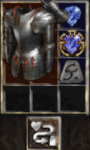 A45hitpowarmor.png