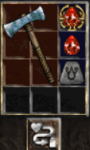 A46bloodweapon.png