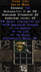 A47casterheadR.png