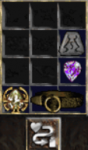 A48casterbelt.png